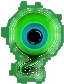 Jacksepticeye