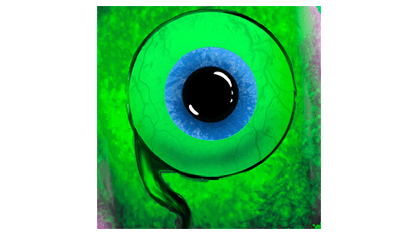 Jacksepticeye