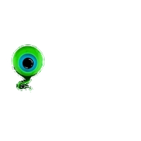 Jacksepticeye