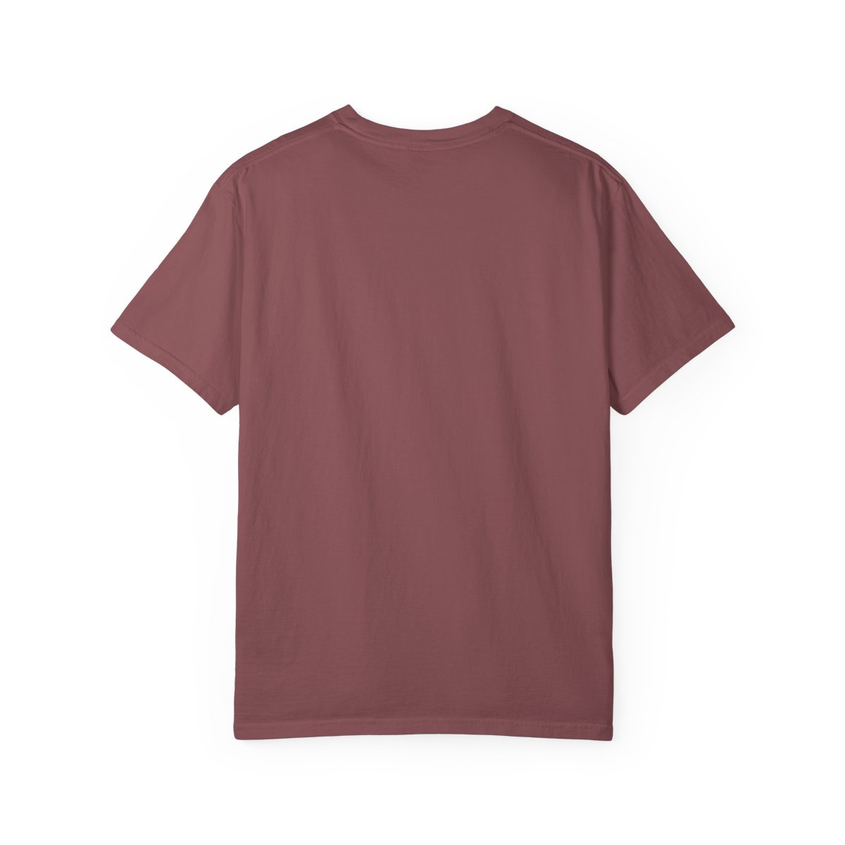 Jacksepticeye Infected Septic Eye Green Logo T-Shirt - alternate angle 1, merchandise