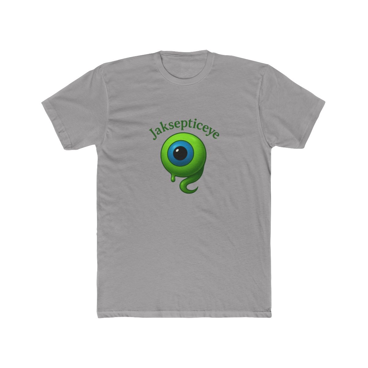 Jacksepticeye & Sam Best Friends Graphic T-Shirt - Official t-shirts merchandise