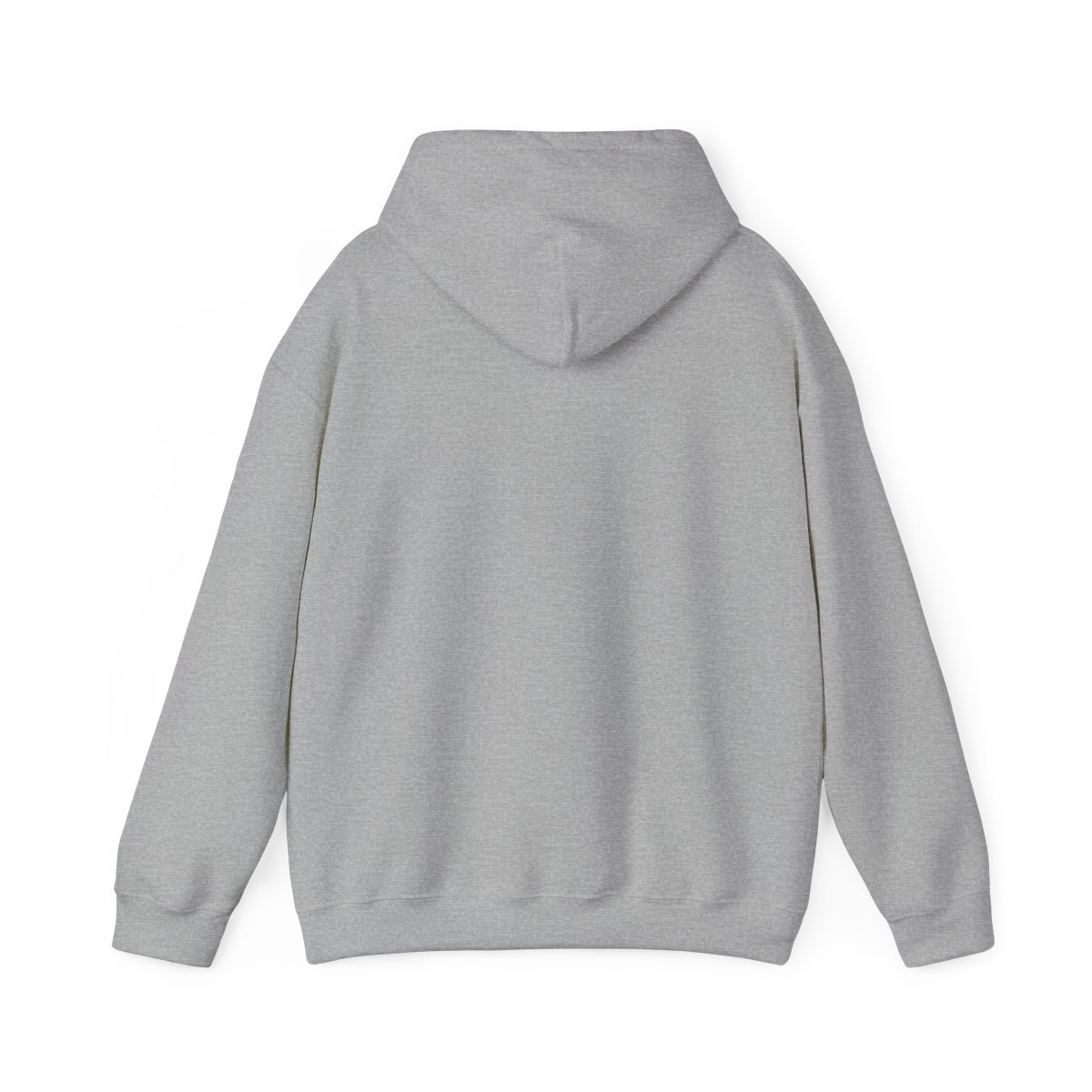 Jacksepticeye Graphic Design Hoodie  - alternate angle 1, merchandise