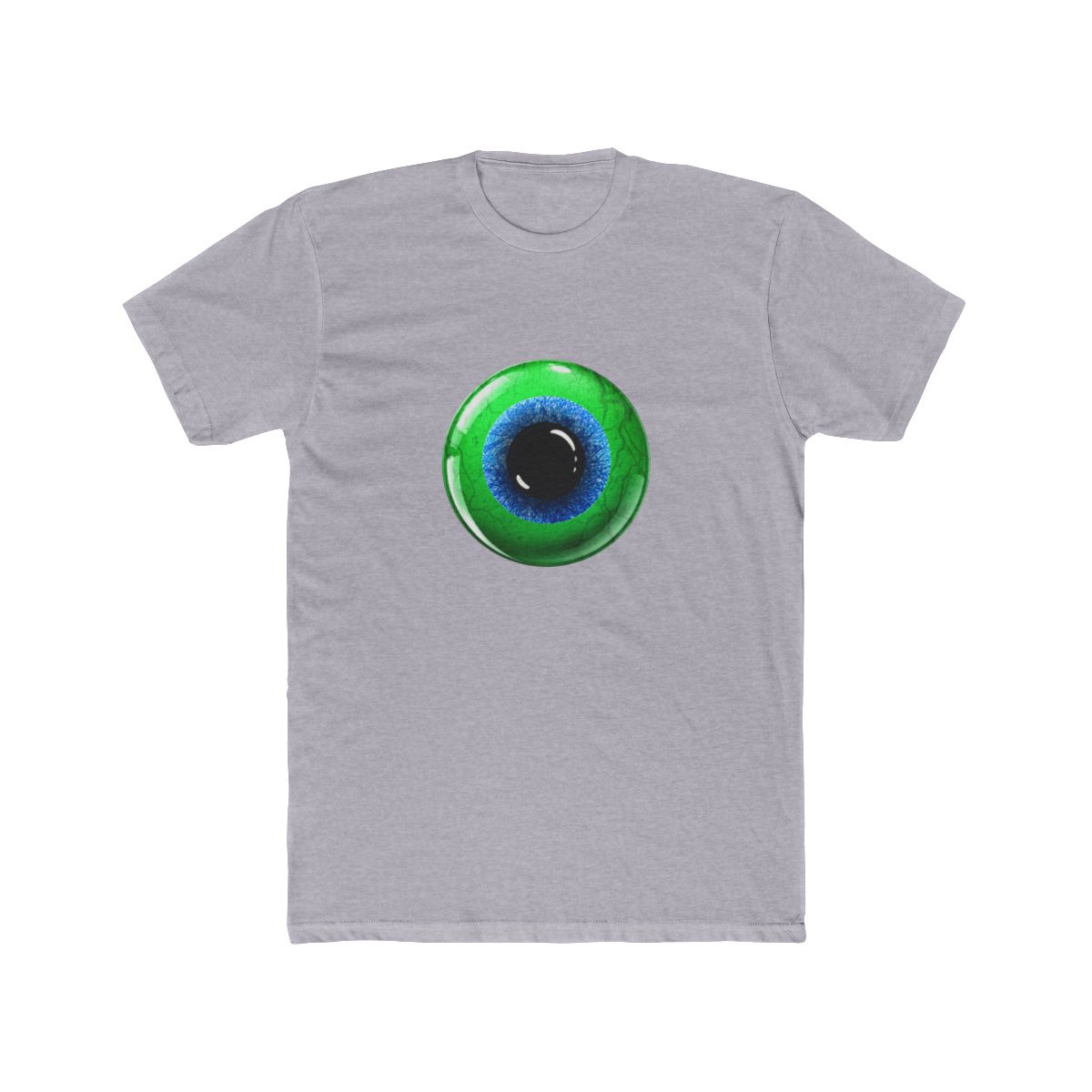 Jacksepticeye Logo - alternate angle 3, merchandise