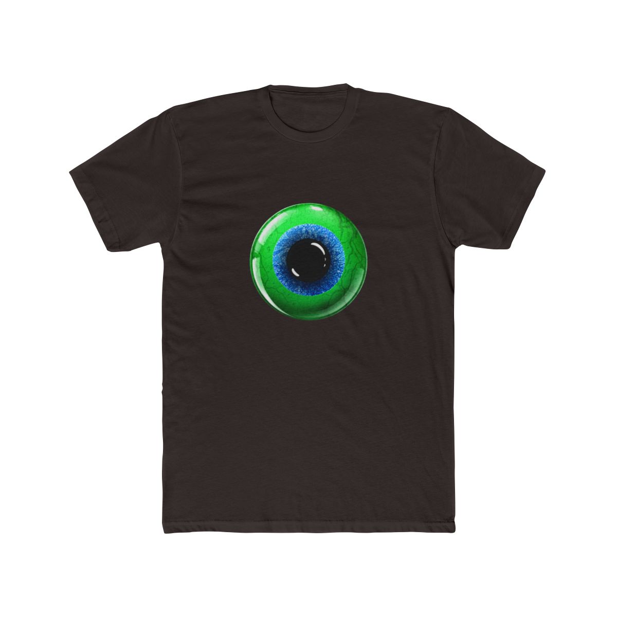 Jacksepticeye Logo - Official t-shirts merchandise