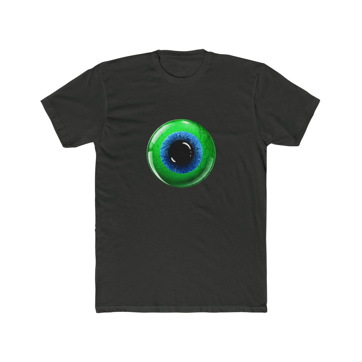 Jacksepticeye Logo - alternate angle 5, merchandise