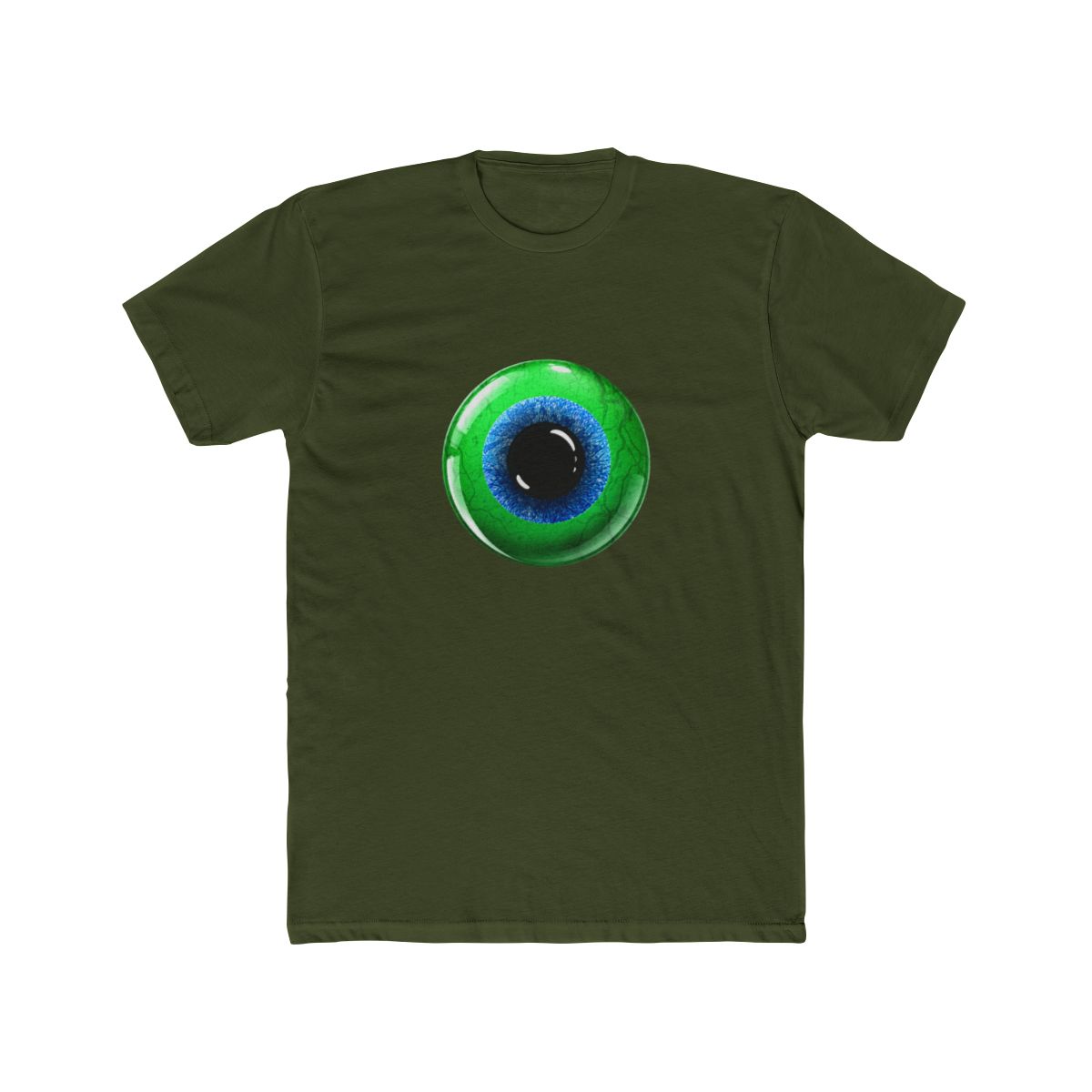 Jacksepticeye Logo - alternate angle 4, merchandise