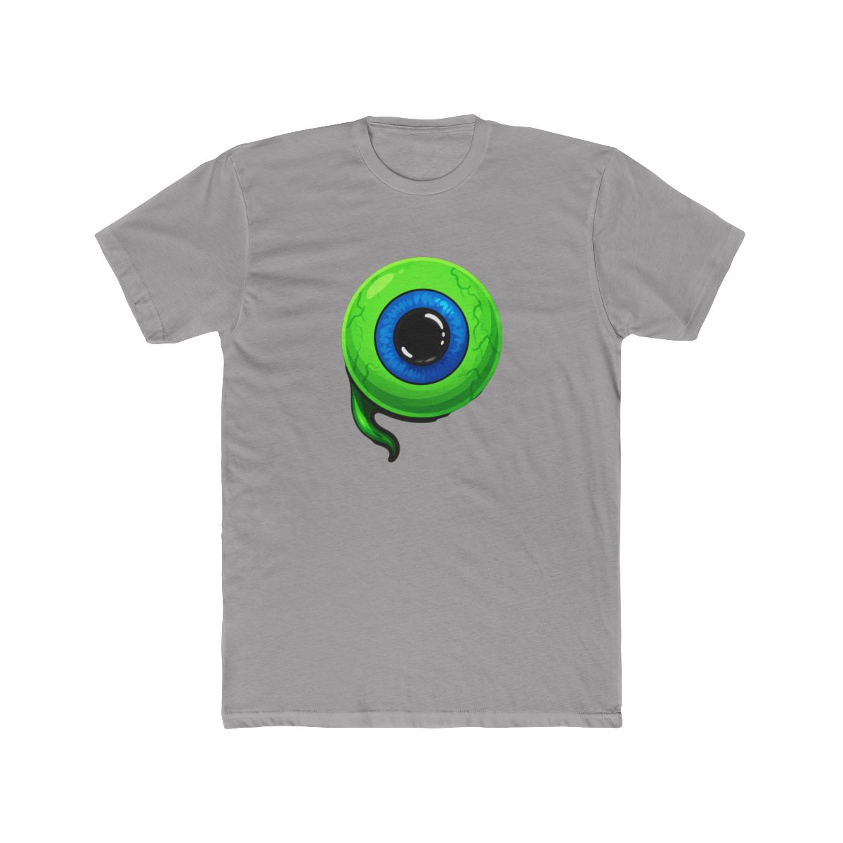 Jacksepticeye Logo T-Shirts - Official t-shirts merchandise