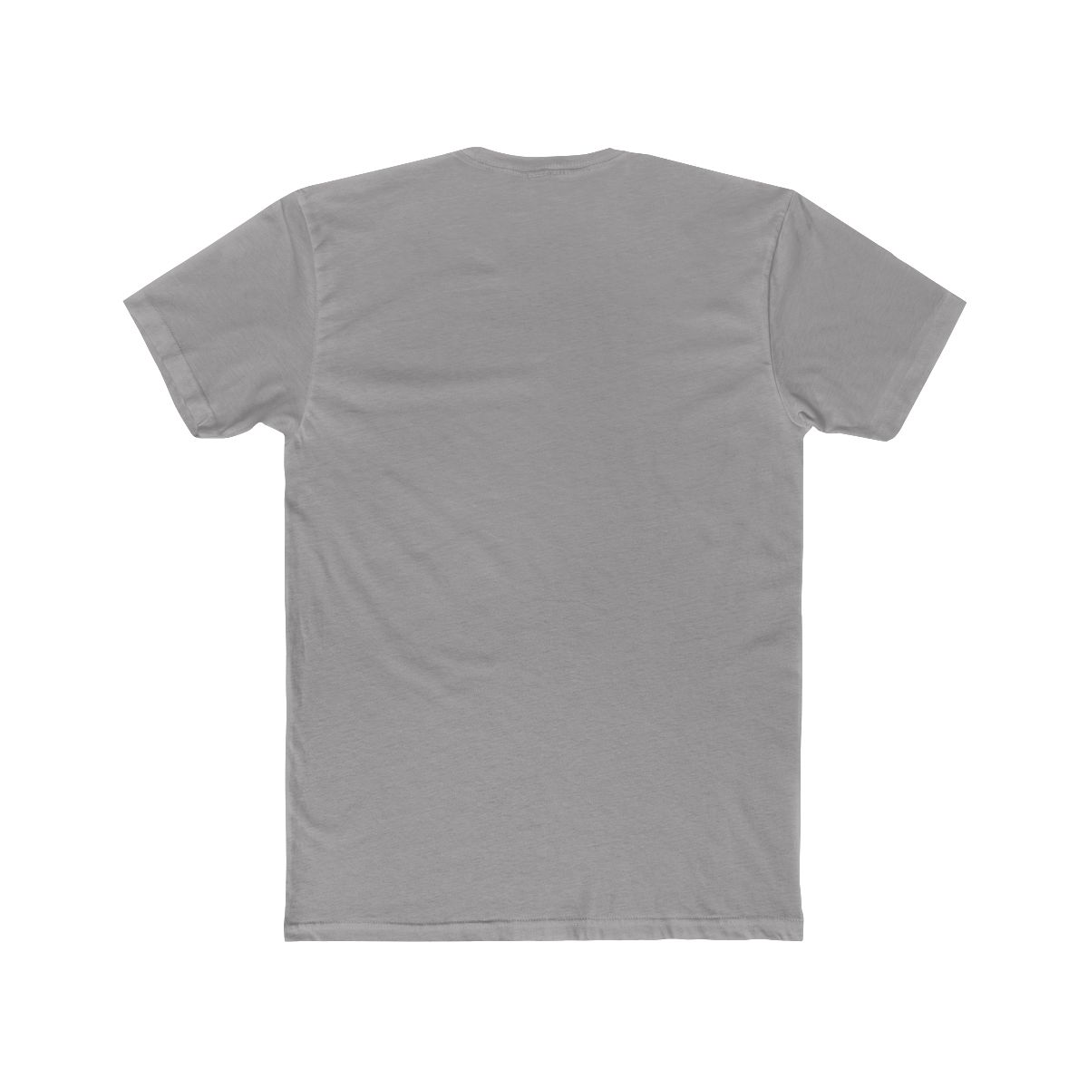 Jacksepticeye Logo T-Shirts - alternate angle 1, merchandise