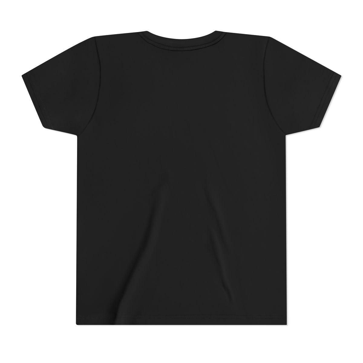 Jacksepticeye Logo (Kids) - alternate angle 1, merchandise