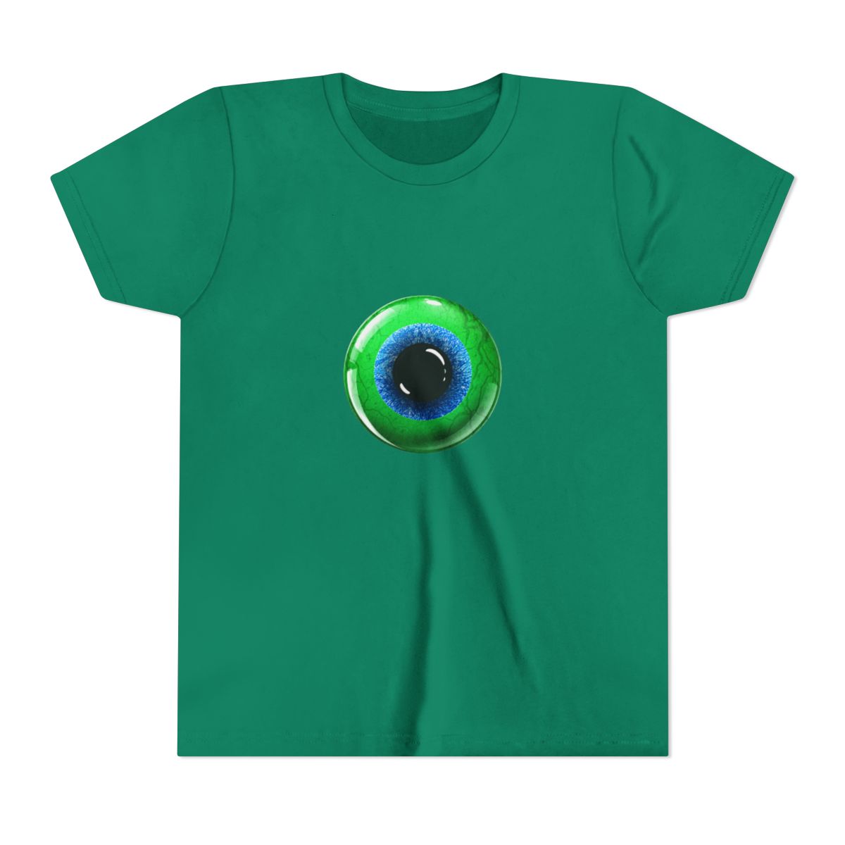 Jacksepticeye Logo (Kids) - alternate angle 2, merchandise