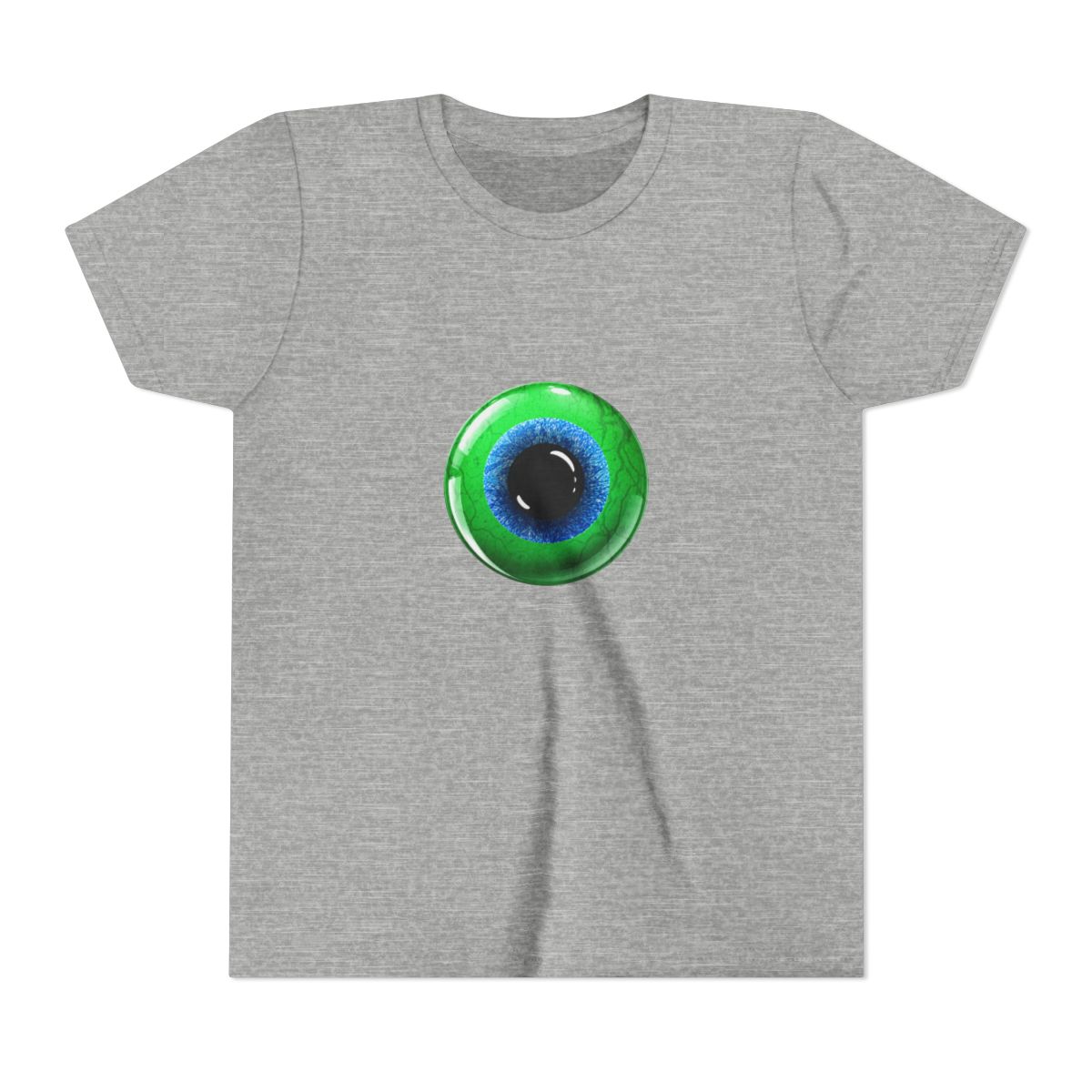 Jacksepticeye Logo (Kids) - alternate angle 3, merchandise