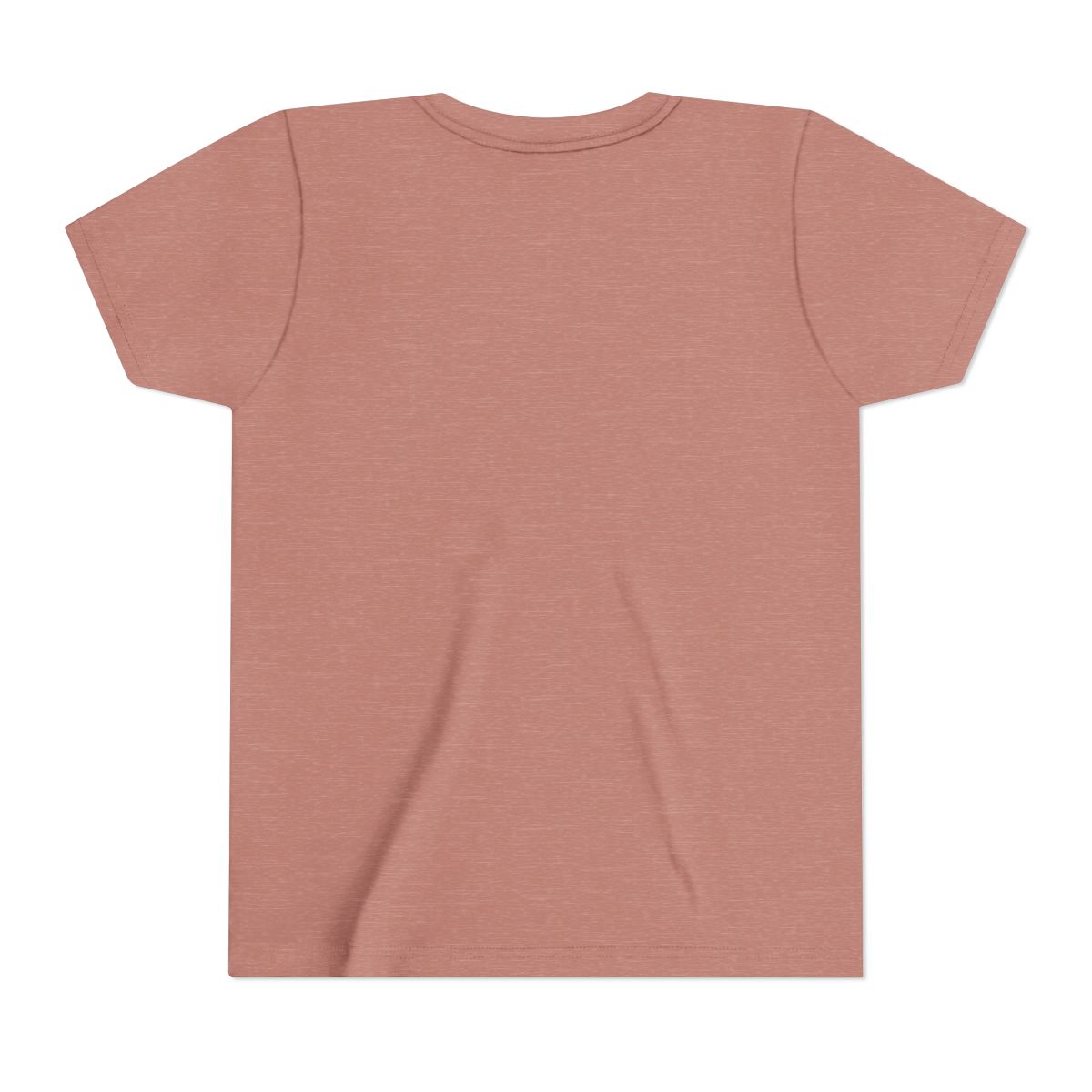 Jacksepticeye Three of a Kind Fan Kids T-Shirt - alternate angle 1, merchandise