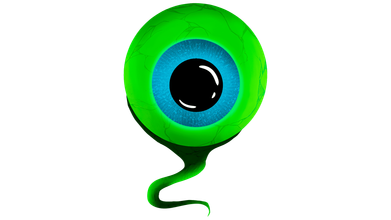 Jacksepticeye